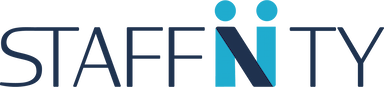 Staffinity