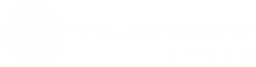 TrustPoint Cyber