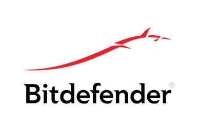 Bitdefender