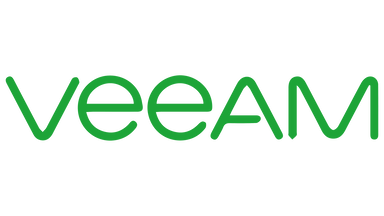 Veeam